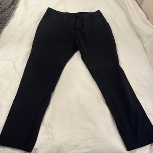 Lululemon pant